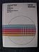 Signetics Logic, Memories, Interface, Analog, Microprocessor, Military Data Manual