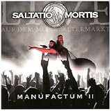Manufactum II