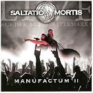 Manufactum II