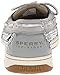 Sperry Top-Sider Women's Angelfish Cane Boat Shoe
