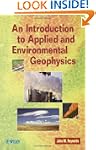 An Introduction to Applied and Enviro...