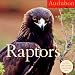 Audubon Raptors Calendar 2008