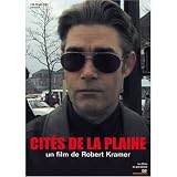 Cities of the Plain ( Cités de la plaine ) [ NON-USA FORMAT, PAL, Reg.2 Import - France ]