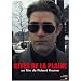 Search : Cities of the Plain (Cités de la plaine) [ NON-USA FORMAT, PAL, Reg.2 Import - France ]