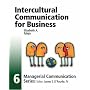 Module 6: Intercultural Communication for Business (Managerial Communication)