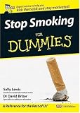Stop Smoking for Dummies