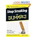 Stop Smoking for Dummies