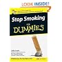 Stop Smoking for Dummies