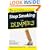Stop Smoking for Dummies