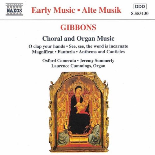 Prelude No. 2 in G major: Prelude in G major