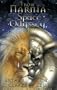 From Narnia to a Space Odyssey: The War of Ideas Between Arthur C. Clarke and C.S. Lewis