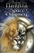 From Narnia to a Space Odyssey: The War of Ideas Between Arthur C. Clarke and C.S. Lewis