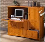 Review Home Decorators Collection  / Madison Office Center 58