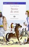 Storie di eroi