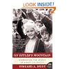 On Hitler's Mountain: Overcoming the Legacy of a Nazi Childhood (P.S.)