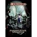 Rolemaster - Handbuch f�r Spielleiter