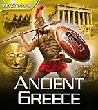 Ancient Greece
