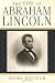 The Life of Abraham Lincoln