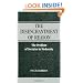 The Disenchantment of Reason: The Problem of Socrates in Modernity (SUNY Series (Suny Series in Social and Political Thought)