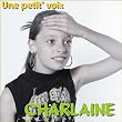 Une petit'voix