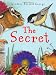 The Secret