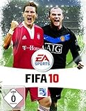 FIFA 10 [Download]