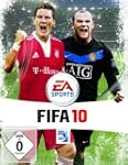 FIFA 10 [Download]