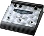Hughes Kettner Tube Rotosphere MKII The Analog Leslie Simulator
