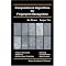 Biometric Systems & Algorithm Design