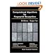 Computational Algorithms for Fingerprint Recognition (International Series on Biometrics)
