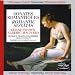 Search : Franck - Magnard - Alberic : Sonates Romantiques