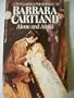 Alone And Afraid (Camfield Novels of Love)