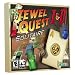 Jewel Quest Solitaire 1 and 2