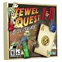 Jewel Quest Solitaire 1 and 2