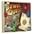 Jewel Quest Solitaire 1 and 2