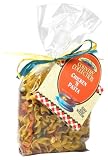 Country Collection Chicken 'n Pasta Soup, 11-Ounce. Bags (Pack of 4)