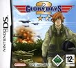 Glory Days 2 (Nintendo DS)