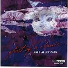 Ghost of a Chance by Yale Alley Cats, Count Basie, Thelonious Monk, Billy Strayhorn, and John Lennon (Audio CD - 2009)