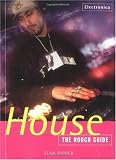 The Rough Guide to House Music