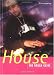 The Rough Guide to House Music