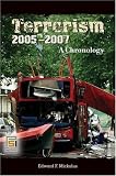 Terrorism 2005-2007: A Chronology