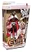 WWE Elite Series 14 Booker T Wrestling Action Figure_s-3