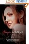 Vampire Academy (Turtleback School & Library Binding Edition) (Vampire Academy (Prebound))