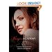 Vampire Academy (Vampire Academy, Book 1)