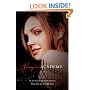Vampire Academy (Vampire Academy, Book 1)