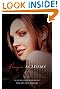 Vampire Academy (Vampire Academy, Book 1)