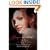 Vampire Academy (Vampire Academy, Book 1)