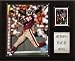 NFL Jerry Rice San Francisco 49ers Player Plaque
