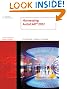 Harnessing AutoCAD 2012 (Cad New Releases)