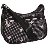 14k lapis earrings Lesportsac Classic Hobo